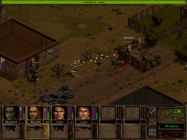 aupload.wikimedia.org_wikipedia_en_9_9a_Jagged_Alliance_2_Gold_TacticalScreen_Screenshot.png