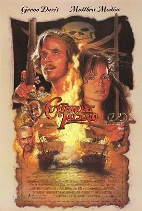 aupload.wikimedia.org_wikipedia_en_a_a1_Cutthroat_island_ver2.jpg