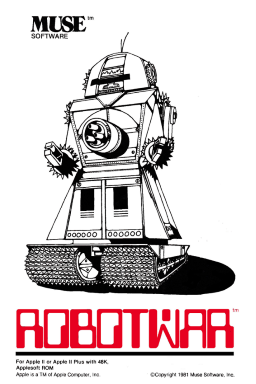 aupload.wikimedia.org_wikipedia_en_a_a1_RobotWar__28Cover_29.png