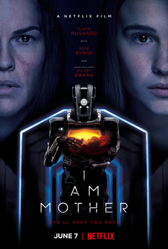 aupload.wikimedia.org_wikipedia_en_a_a4_I_Am_Mother_poster.png