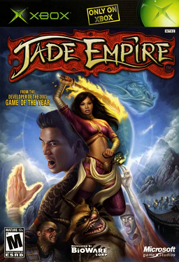 aupload.wikimedia.org_wikipedia_en_a_ae_Jade_Empire_Coverart.png