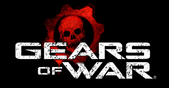 aupload.wikimedia.org_wikipedia_en_d_d2_Gears_of_War_logo.PNG