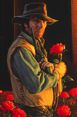 aupload.wikimedia.org_wikipedia_en_d_d6_Roland_Deschain_by_Michael_Whelan.png
