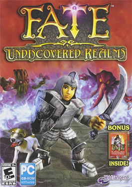 aupload.wikimedia.org_wikipedia_en_e_e5_Fate___Undiscovered_Realms_Coverart.png