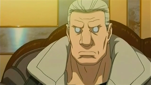 aupload.wikimedia.org_wikipedia_en_f_f6_Ghost_in_the_Shell_Stand_Alone_Complex_Batou.png