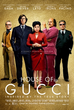aupload.wikimedia.org_wikipedia_en_f_fe_House.of.Gucci.film.jpeg
