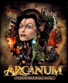 aupload.wikimedia.org_wikipedia_en_thumb_5_57_Arcanum_cover_copy.jpg_220px_Arcanum_cover_copy.jpg