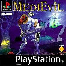 aupload.wikimedia.org_wikipedia_en_thumb_d_d3_Medievil_cover.jpg_220px_Medievil_cover.jpg