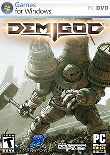 aupload.wikimedia.org_wikipedia_en_thumb_d_df_Demigod_Cover.jpg_220px_Demigod_Cover.jpg