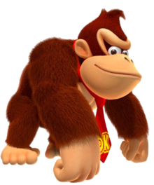 aupload.wikimedia.org_wikipedia_en_thumb_e_e1_Donkey_kong.png_220px_Donkey_kong.png