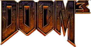 aupload.wikimedia.org_wikipedia_fr_0_07_Doom_3_Logo.jpg