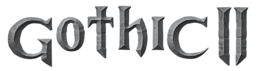 aupload.wikimedia.org_wikipedia_fr_thumb_2_25_Gothic_2_Logo.png_260px_Gothic_2_Logo.png