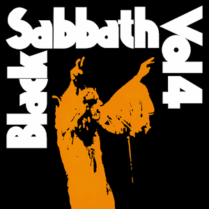 aupload.wikimedia.org_wikipedia_ka_5_59_Black_Sabbath_Vol._4.png
