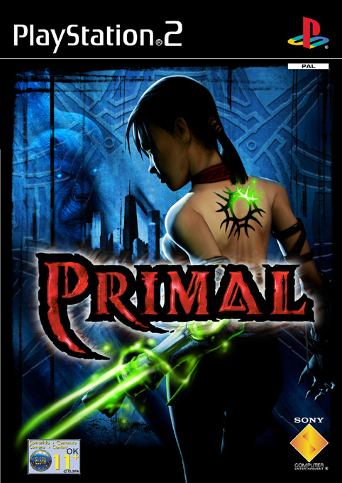 aupload.wikimedia.org_wikipedia_ru_3_3f_Primal_Pal_Cover_Art.png