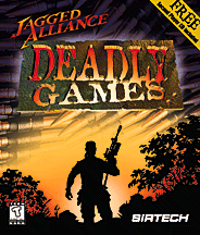 aupload.wikimedia.org_wikipedia_ru_5_50_Jagged_Alliance_Deadly_Games_cover.png