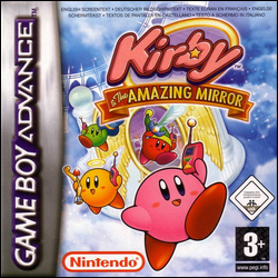 aupload.wikimedia.org_wikipedia_ru_5_5e_Kirby__26_the_Amazing_Mirror_box_art.png