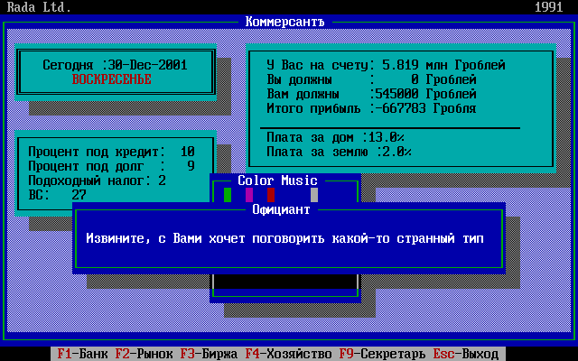 aupload.wikimedia.org_wikipedia_ru_6_65_Commersant_gameplay.png