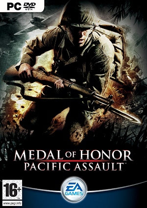 aupload.wikimedia.org_wikipedia_ru_6_6a_Medal_of_Honor___Pacific_Assault__28_______________29.jpg