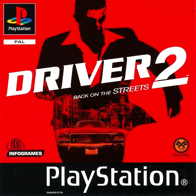 aupload.wikimedia.org_wikipedia_ru_7_72_Driver_2__D0_BE_D0_B1_D0_BB_D0_BE_D0_B6_D0_BA_D0_B0.jpg