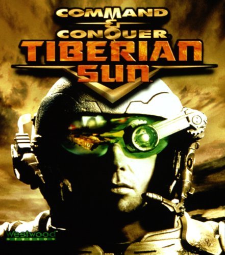 aupload.wikimedia.org_wikipedia_ru_d_d0_Command__26_Conquer_Tiberian_Sun.jpg