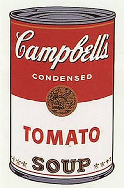 aupload.wikimedia.org_wikipedia_ru_thumb_9_95_Warhol_Campbell_1ce6649be4e4bf93beee5c858cadae06.jpg