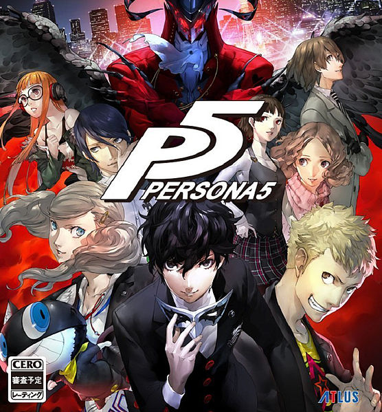 aupload.wikimedia.org_wikipedia_ru_thumb_b_b6_Persona_5_Box_Art.jpg_556px_Persona_5_Box_Art.jpg