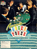 aussie_joker_poker_cover.jpg