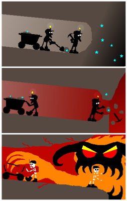 avarice.jpg