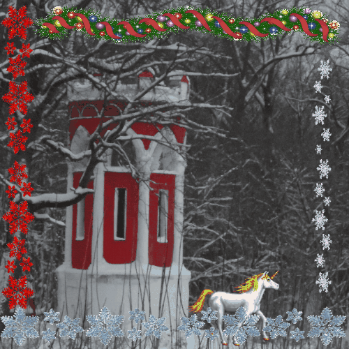 Аватарка НГ.gif