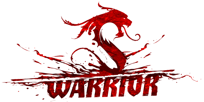 avgboxart.com_resources_logo_6157_shadow_warrior_prev.png