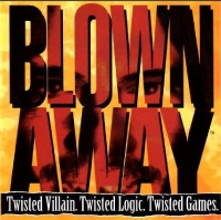avgcollect.com_images_front_box_art_98973.jpg