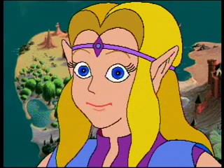 avignette1.wikia.nocookie.net_parody_images_a_ad_CDi_Zelda___Wand_of_Gamelon_Help_0001.jpg