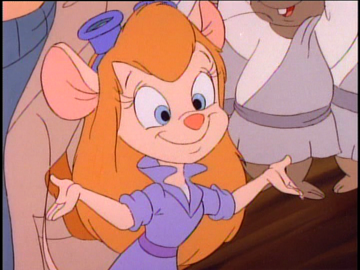 avignette1_wikia_nocookie_net_disney_images_b_b3_Buttload_of_G18c7f6fa8a06c2f04992365b98ae065c.png