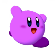 avignette1_wikia_nocookie_net_kirby_images_e_e5_Purple_Kirby_pdcae710af2de4c6660da525ca34e4552.png