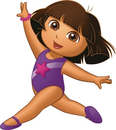 avignette2.wikia.nocookie.net_doratheexplorer_images_0_02_Gym_400_Dora_the_Explorer_1.jpg