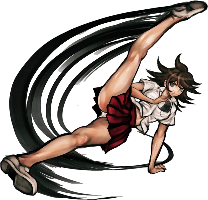 avignette2_wikia_nocookie_net_danganronpa_images_d_de_Akaneowa456ae09ab934e1565385915f5bf0a798.png