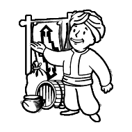 avignette2_wikia_nocookie_net_fallout_images_7_74_Barter_png_rf377202c8b3f07a470e6f74ef9492cda.png