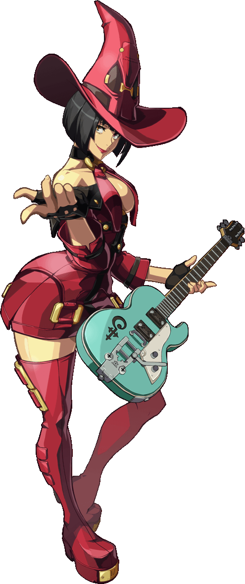 avignette2_wikia_nocookie_net_guilty_gear_images_a_a4_I_no_revc1da9f262fc71fdba7115ccea09f8906.png