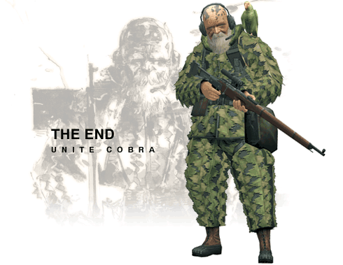 avignette2_wikia_nocookie_net_metalgear_images_0_07_Chara_end_1ec29cf93b8dc1c9424304098803fb10.gif