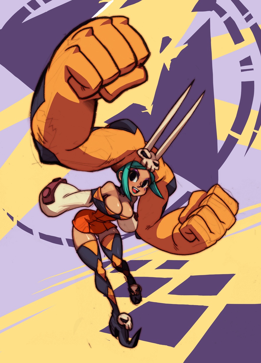 avignette2_wikia_nocookie_net_skullgirls_images_2_28_Cerebella8cea1a007ba605a62a046ea356f46e4e.jpg