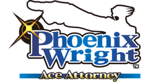 avignette3_wikia_nocookie_net_aceattorney_images_e_ef_AA_logo_d73ff886649332c2bbafcd8000dc1bdf.png