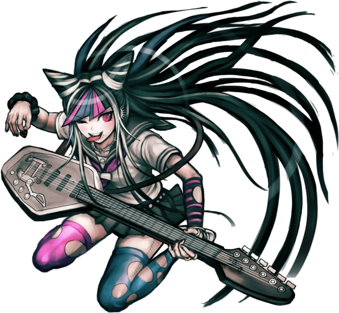 avignette3_wikia_nocookie_net_danganronpa_images_a_a7_Ibukimiodc8ece380200dccd3301992dec5d72cc.png