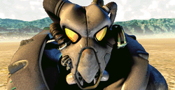 avignette3_wikia_nocookie_net_fallout_images_7_70_FO02_NPC_Dorb8908f10d7b2bf9ba57e5ada1d286f4c.png