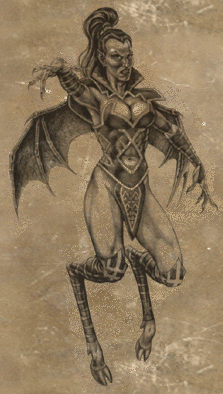 avignette3_wikia_nocookie_net_heretic_images_d_dd_Demoness_png41c3d7407f0213822a554f43901b4856.png