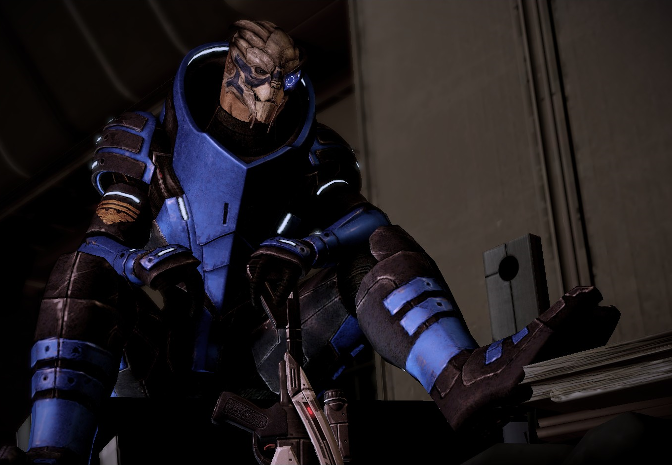 avignette4.wikia.nocookie.net_masseffect_images_e_ed_Garrus_archangel.png