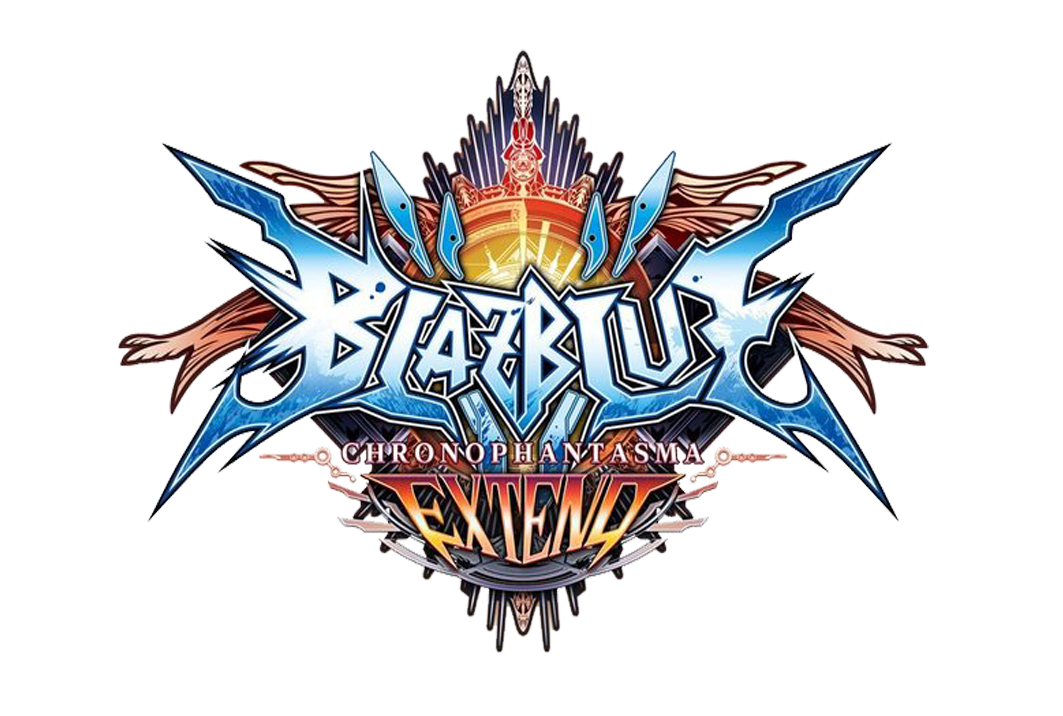 avignette4_wikia_nocookie_net_blazblue_images_2_2b_BlazBlue_Ch94ee741afbdc59d03cbcb50e144de8b7.png