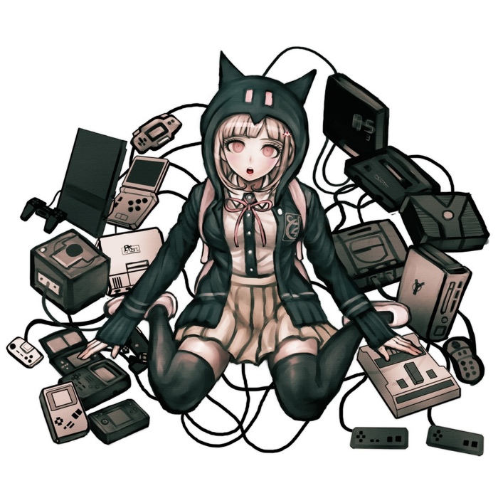 avignette4_wikia_nocookie_net_danganronpa_images_e_e5_Nanamichc646d8306061af5693ccc9af94ba8775.jpg