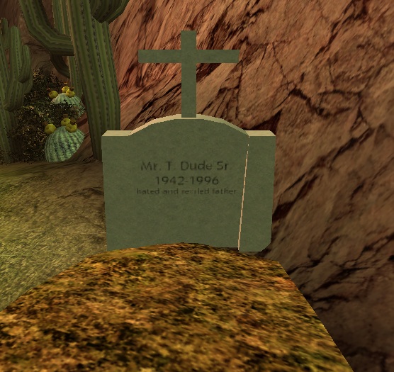 avignette4_wikia_nocookie_net_postal_images_7_71_Tomb_jpg_revie43d2a6a3f0aecee2bfd0a096e87e1ef.jpg