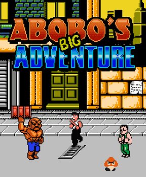 avignette_wikia_nocookie_net_abobo_images_4_4c_Abobo_27s_png_r146a33393a5fb2f8c79b46058aa9640e.png