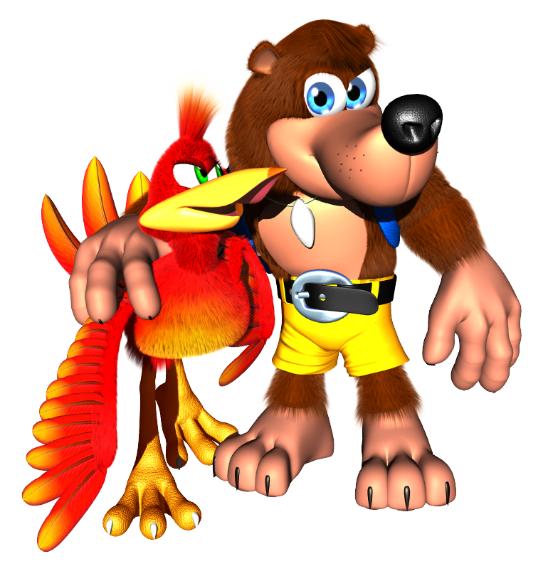 avignette_wikia_nocookie_net_banjokazooie_images_f_f7_BanjoKaz5a2fded8905e8f966cec108425bb6ea8.png